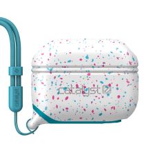 Total Protection Case za AirPods Pro Funfetti (1).jpg