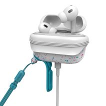 Total Protection Case za AirPods Pro Funfetti (2).jpg