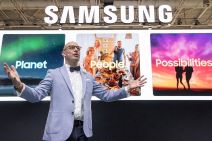 IFA_Samsung Press Conference_Benjamin Braun_01.jpg