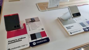 Motorola razr 40.jpg