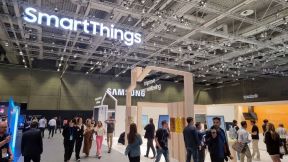 Samsung IFA 2023 Berlin (7).jpg