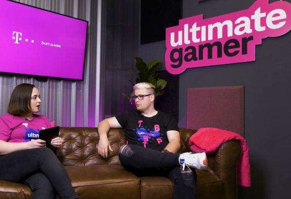 Ultimate Gamer (2).jpg