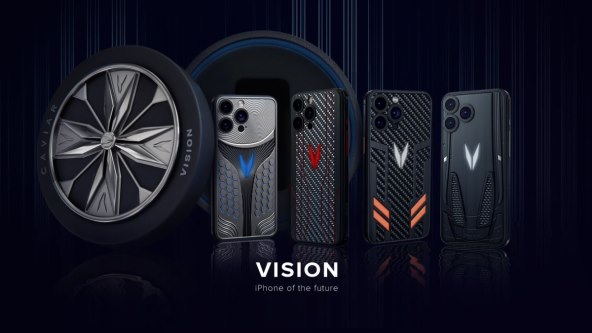Caviar Apple iPhone 15 Pro Max (2).jpg