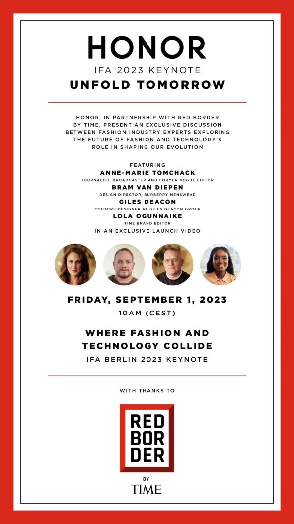 Honor Berlin IFA 2023.jpg