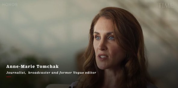 Anne-Marie Tomchak, ex Vogue.jpg