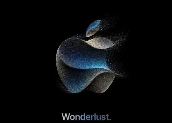 Apple najava iPhone 15.jpg