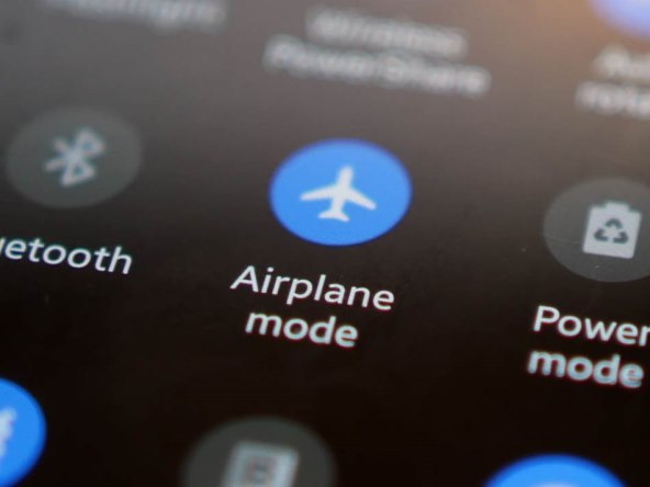 Airplane-mode.jpeg