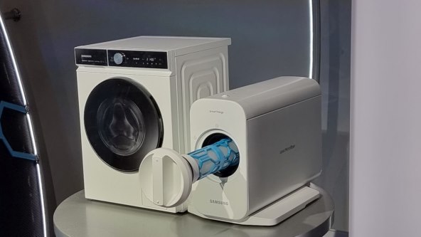 Samsung IFA 2023 Berlin (5).jpg