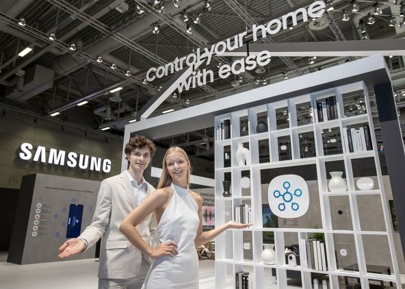 IFA 2023_Samsung_03.jpg