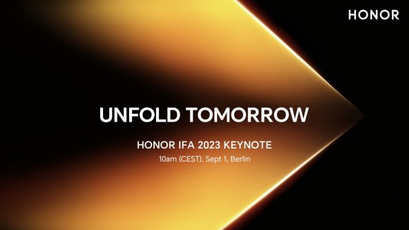 IFA_HONOR.jpg