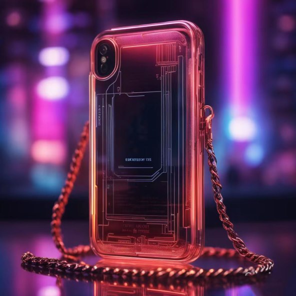 Honor AIGC umjetnici (1).jpg