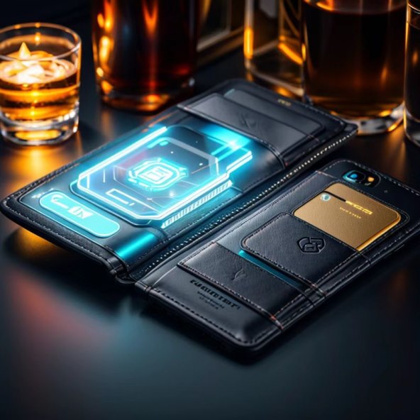 Honor AIGC umjetnici (3).jpg