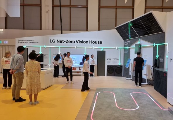 LG IFA 2023 Berlin (5).jpg