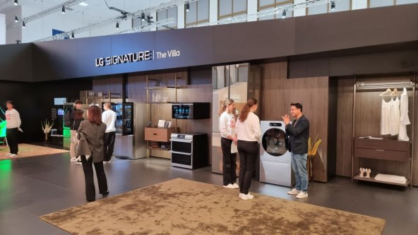 LG IFA 2023 Berlin (8).jpg