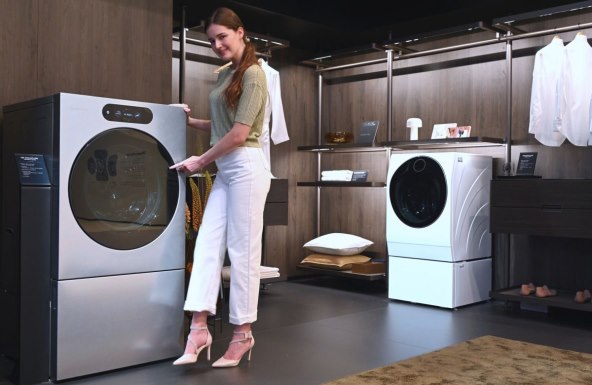 Berlin IFA 2023 LG (1).jpg
