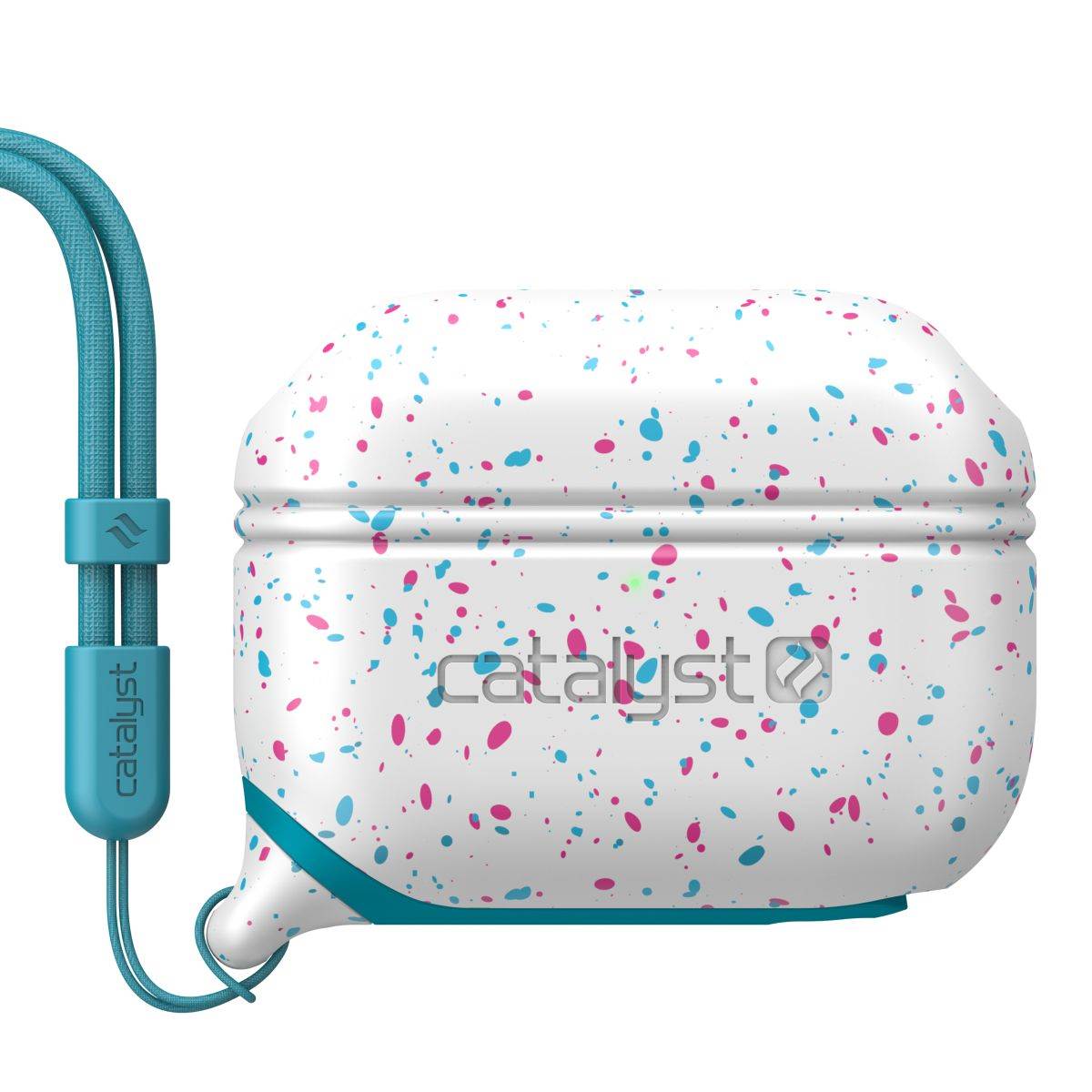 Total Protection Case za AirPods Pro Funfetti (1).jpg