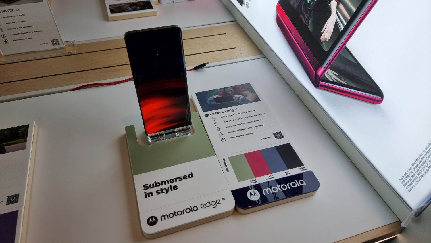 Motorola edge 40 (1).jpg