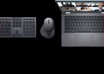 Dell MS900 + KB900_05.jpg