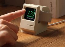 Retro Charging Dock Holder (5).jpg