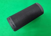 Scosche BoomBottle MS (8).jpg