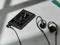 Sony-Walkman-2023.jpeg