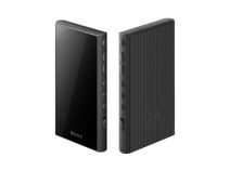 Sony NW-A300 (4).jpg