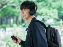 Sony NW-A300 (5).jpg