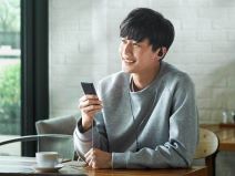 Sony NW-A300 (6).jpg