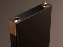 Sony NW-ZX700 (6).jpg