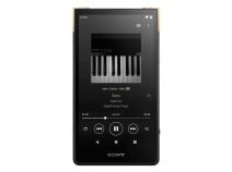 Sony NW-ZX700 (7).jpg