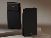 Sony NW-ZX700 (1).jpg