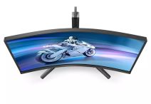 27M2C5500W_00-A4P-global-001.jpg