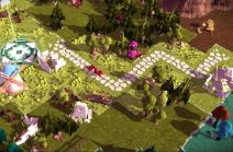 Epistory - Typing Chronicles (2).jpg