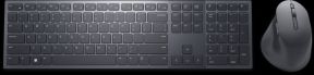 Dell MS900+ KB900_02.jpg