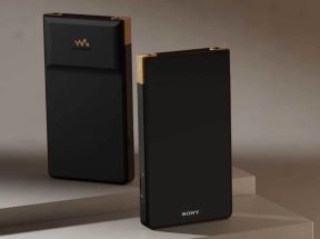 Sony NW-ZX700 (1).jpg