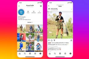Instagram grupe.jpg