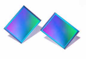 ISOCELL_HP2_2.jpg