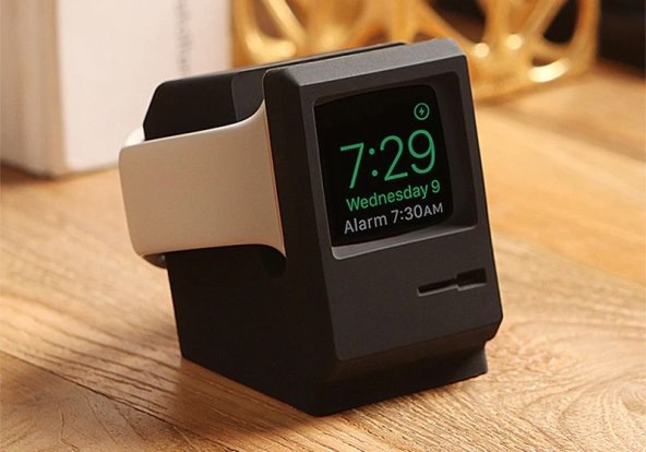 Retro Charging Dock Holder (2).jpg