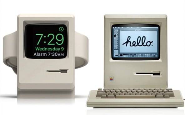 Retro Charging Dock Holder (4).jpg