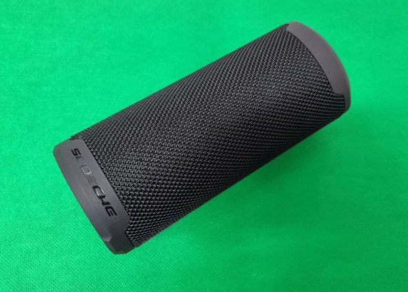 Scosche BoomBottle MS (8).jpg