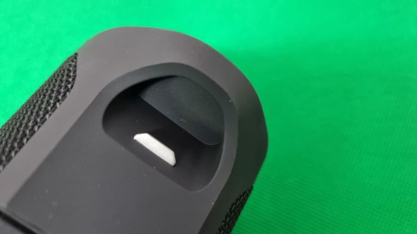 Scosche BoomBottle MS (5).jpg