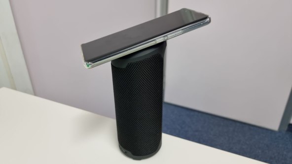 Scosche BoomBottle MS (15).jpg