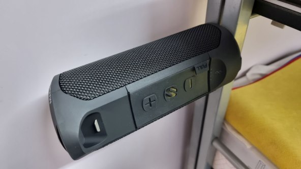 Scosche BoomBottle MS (16).jpg