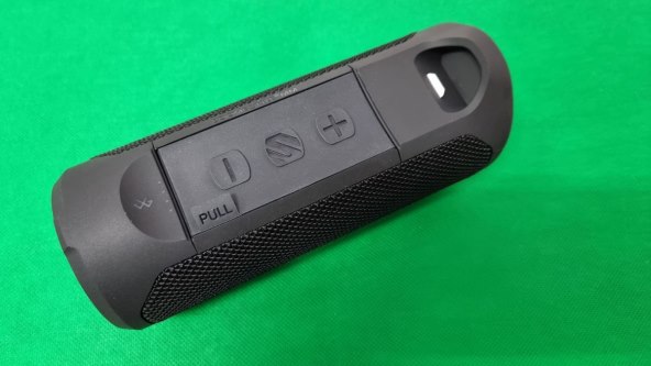 Scosche BoomBottle MS (4).jpg