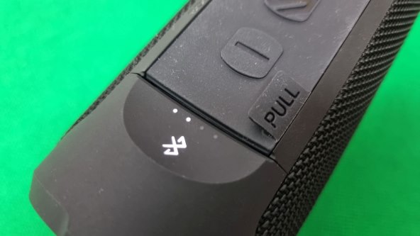 Scosche BoomBottle MS (10).jpg