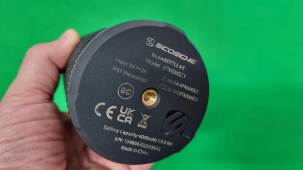 Scosche BoomBottle MS (6).jpg