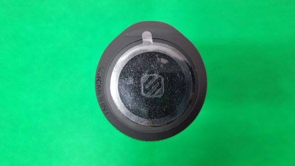 Scosche BoomBottle MS (9).jpg