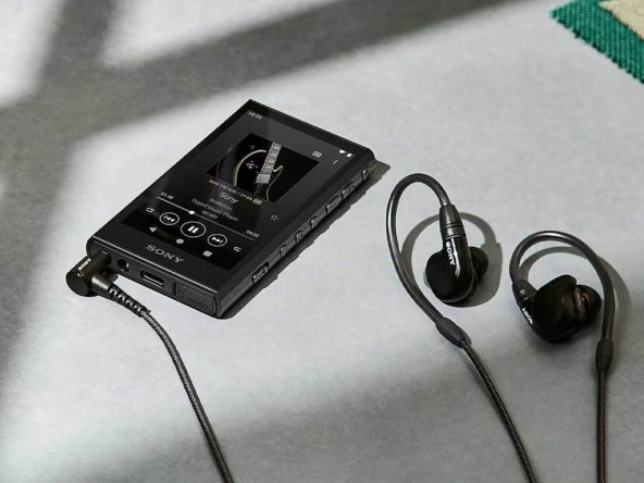 Sony-Walkman-2023.jpeg