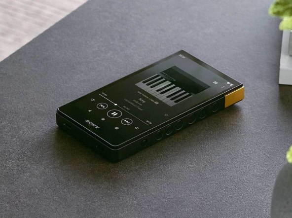 Sony NW-ZX700 (2).jpg
