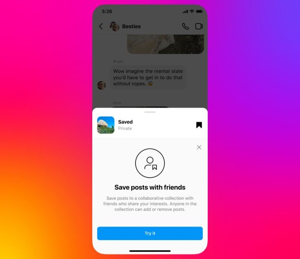 Instagram grupe (2).jpg